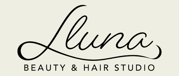 Lluna Beauty & Hair Studio